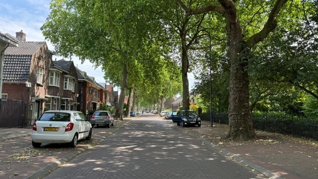 Photo 66 of Bakelsedijk 8