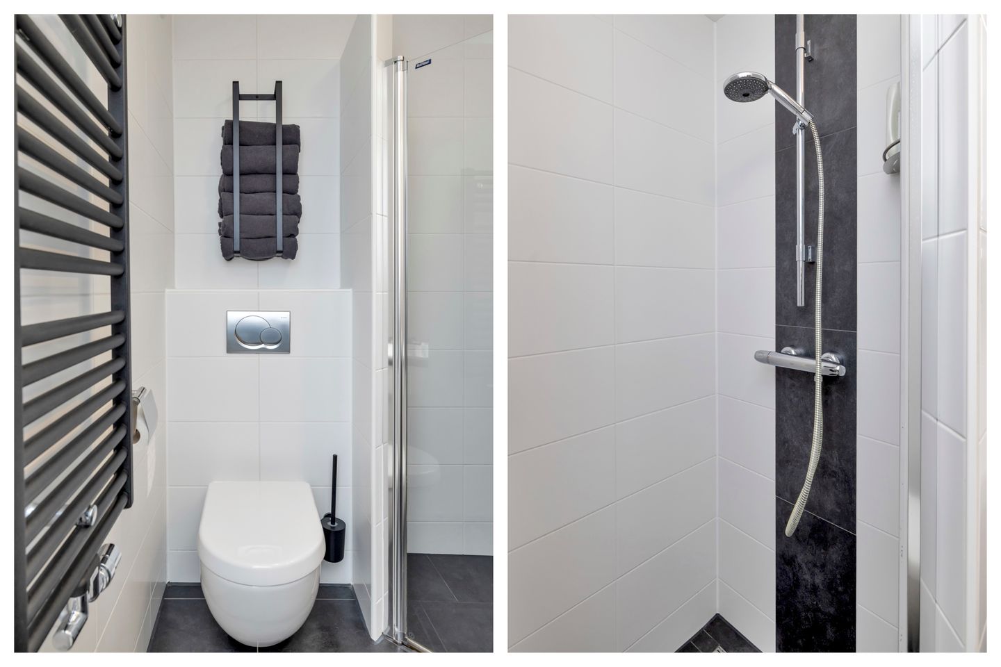 Foto 20 van Brandenburg 25