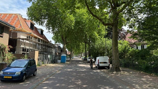 Photo 67 of Bakelsedijk 8