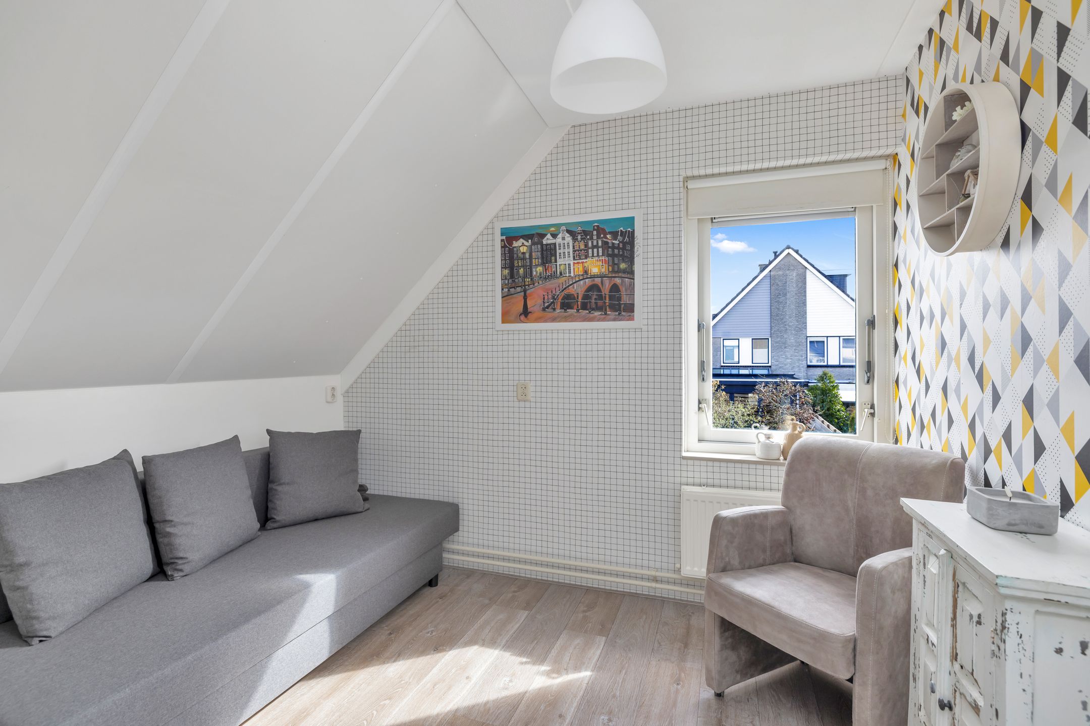 Foto 21 van Brandenburg 25