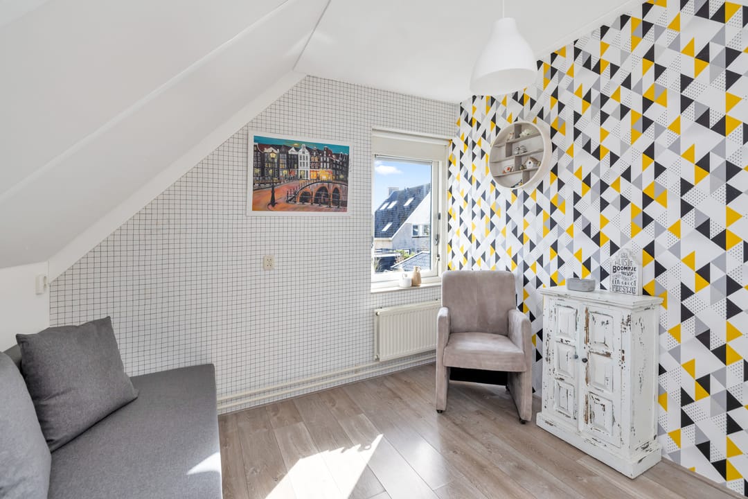 Foto 22 van Brandenburg 25