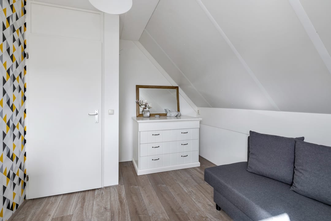 Foto 23 van Brandenburg 25