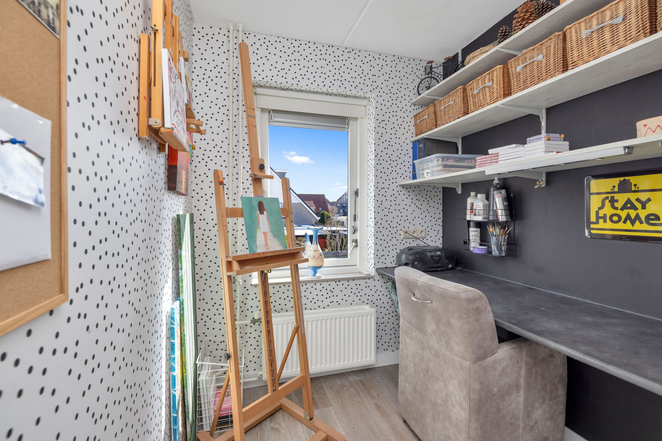 Foto 24 van Brandenburg 25