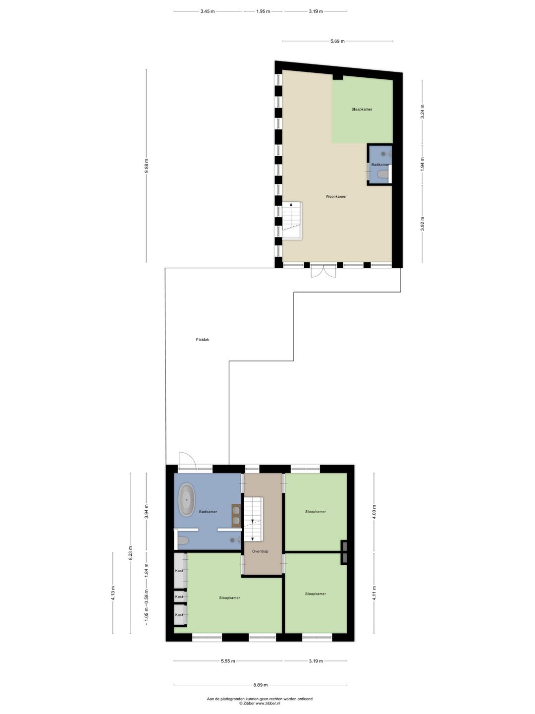 Photo 71 of Bakelsedijk 8