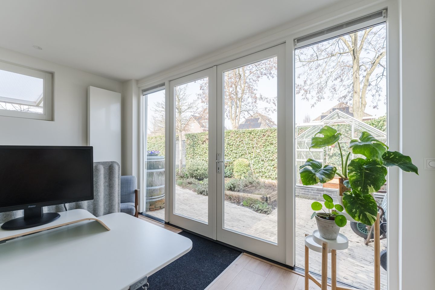 Photo 20 of Herbert Kawanstraat 3