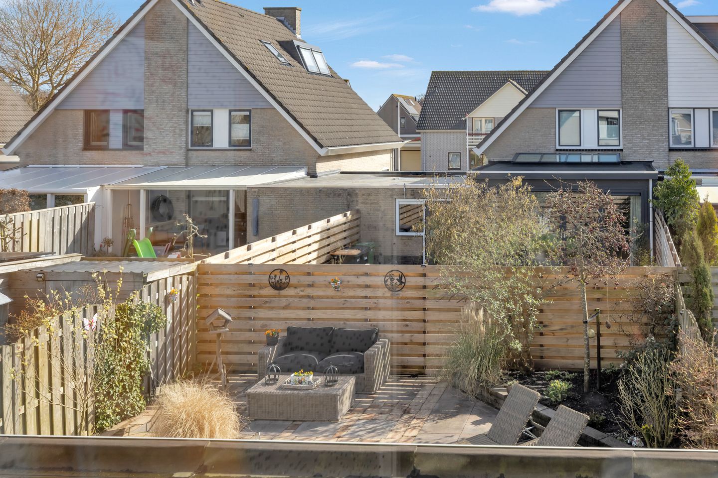 Foto 25 van Brandenburg 25