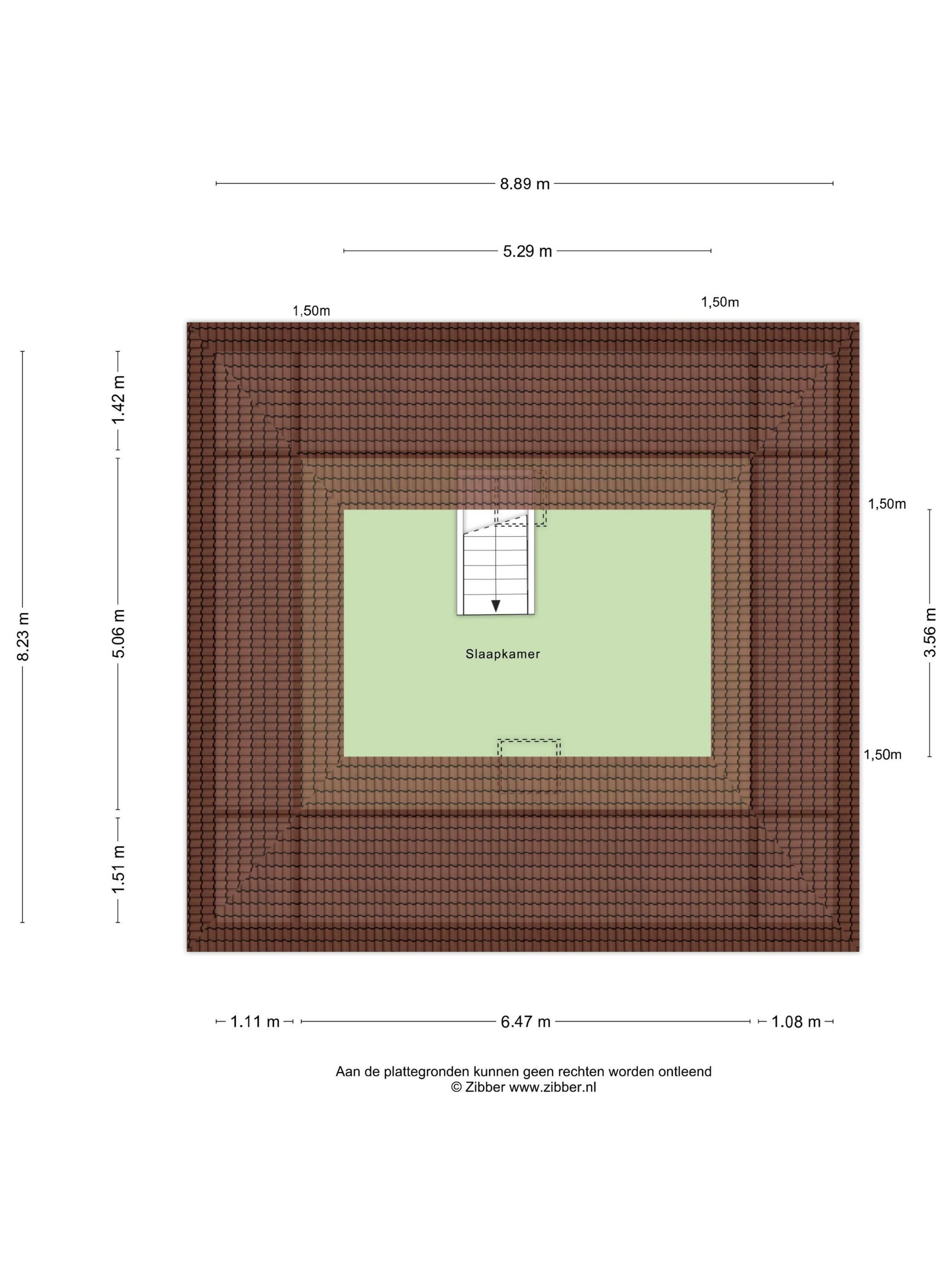 Photo 72 of Bakelsedijk 8