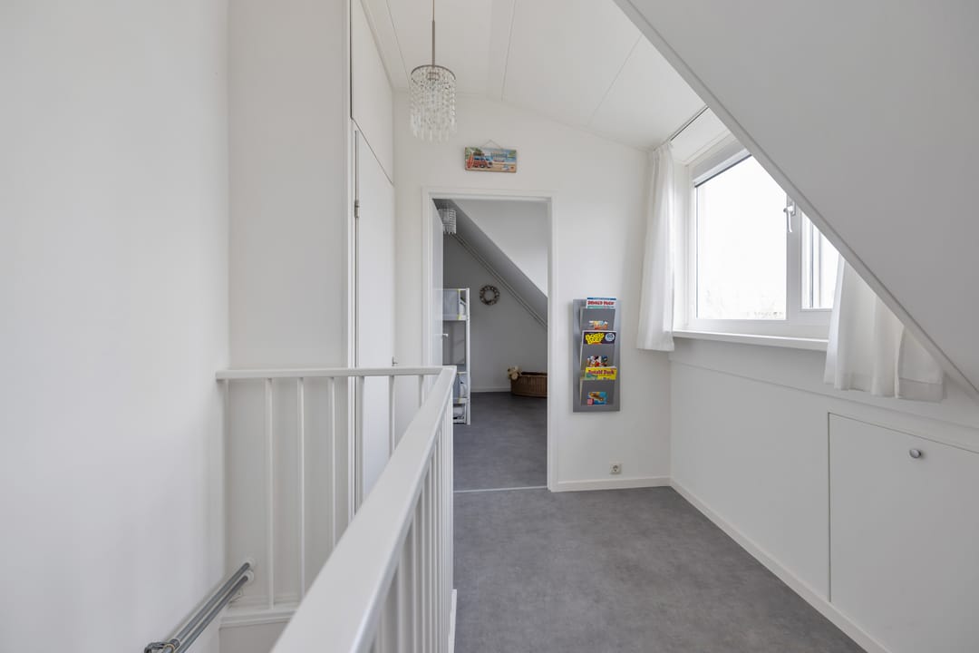 Foto 26 van Brandenburg 25