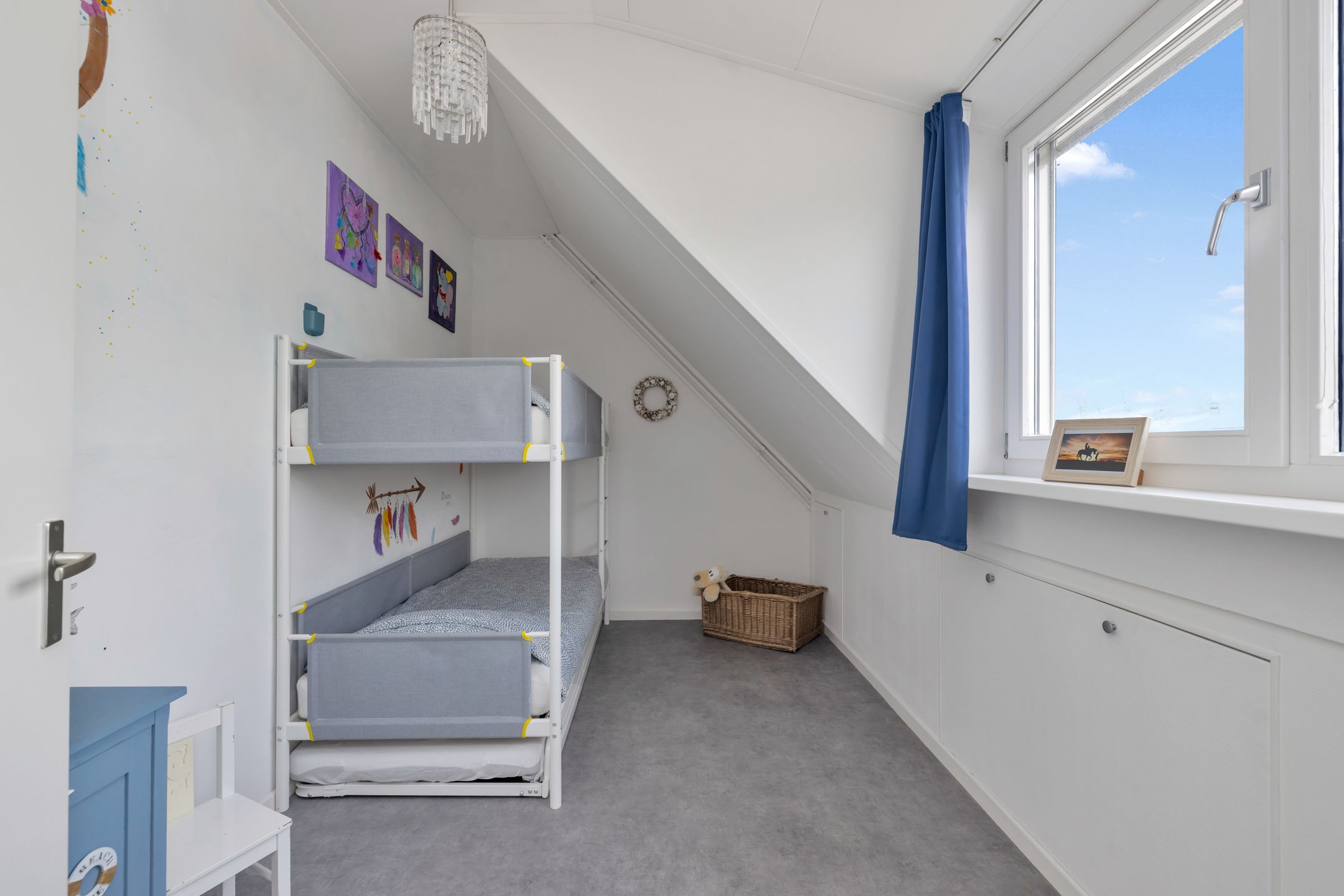 Foto 27 van Brandenburg 25