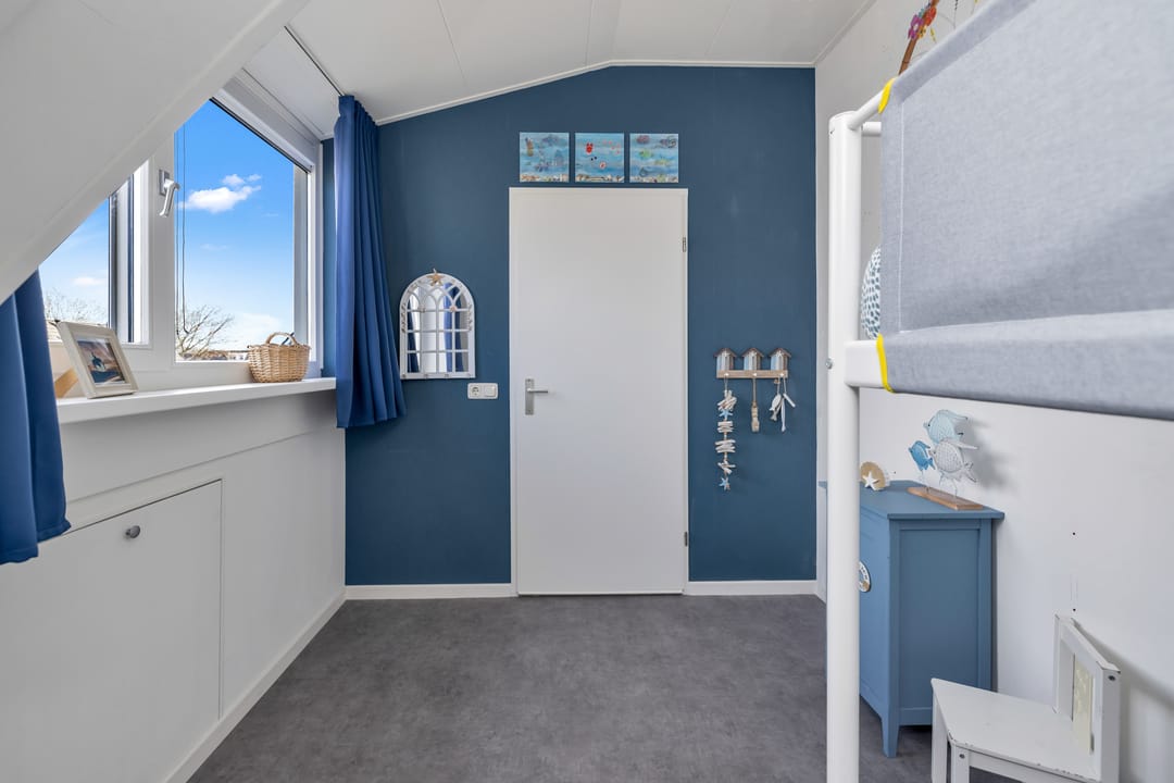 Foto 28 van Brandenburg 25