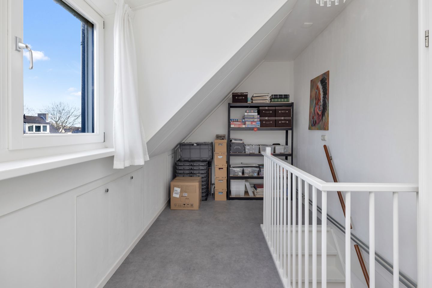 Foto 29 van Brandenburg 25