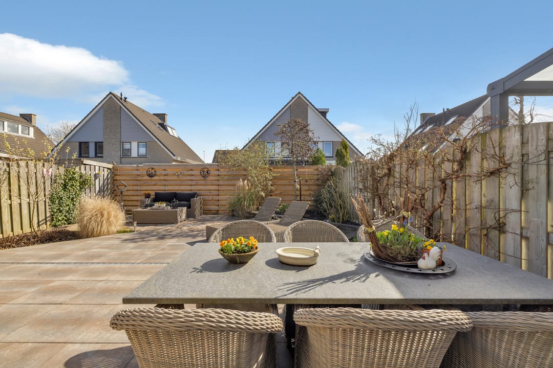 Foto 31 van Brandenburg 25