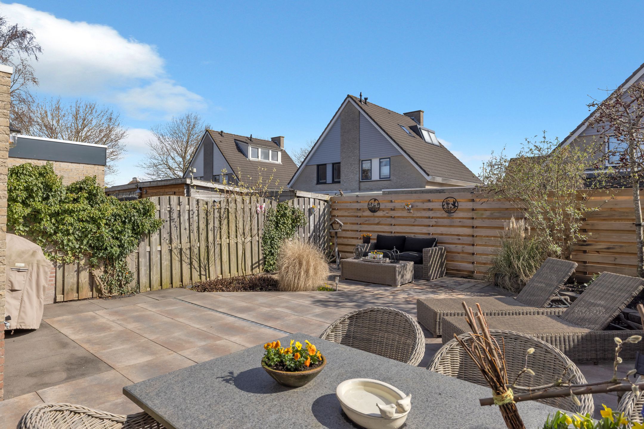 Foto 33 van Brandenburg 25