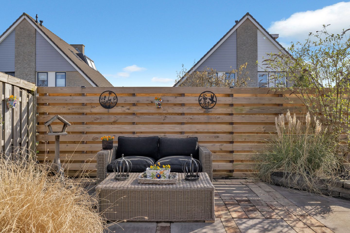 Foto 34 van Brandenburg 25