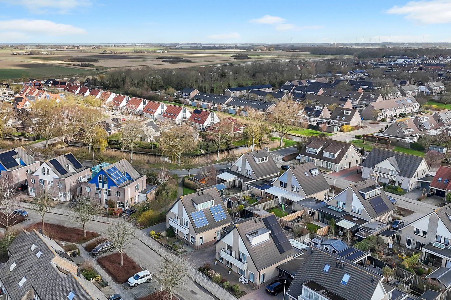 Foto 35 van Brandenburg 25