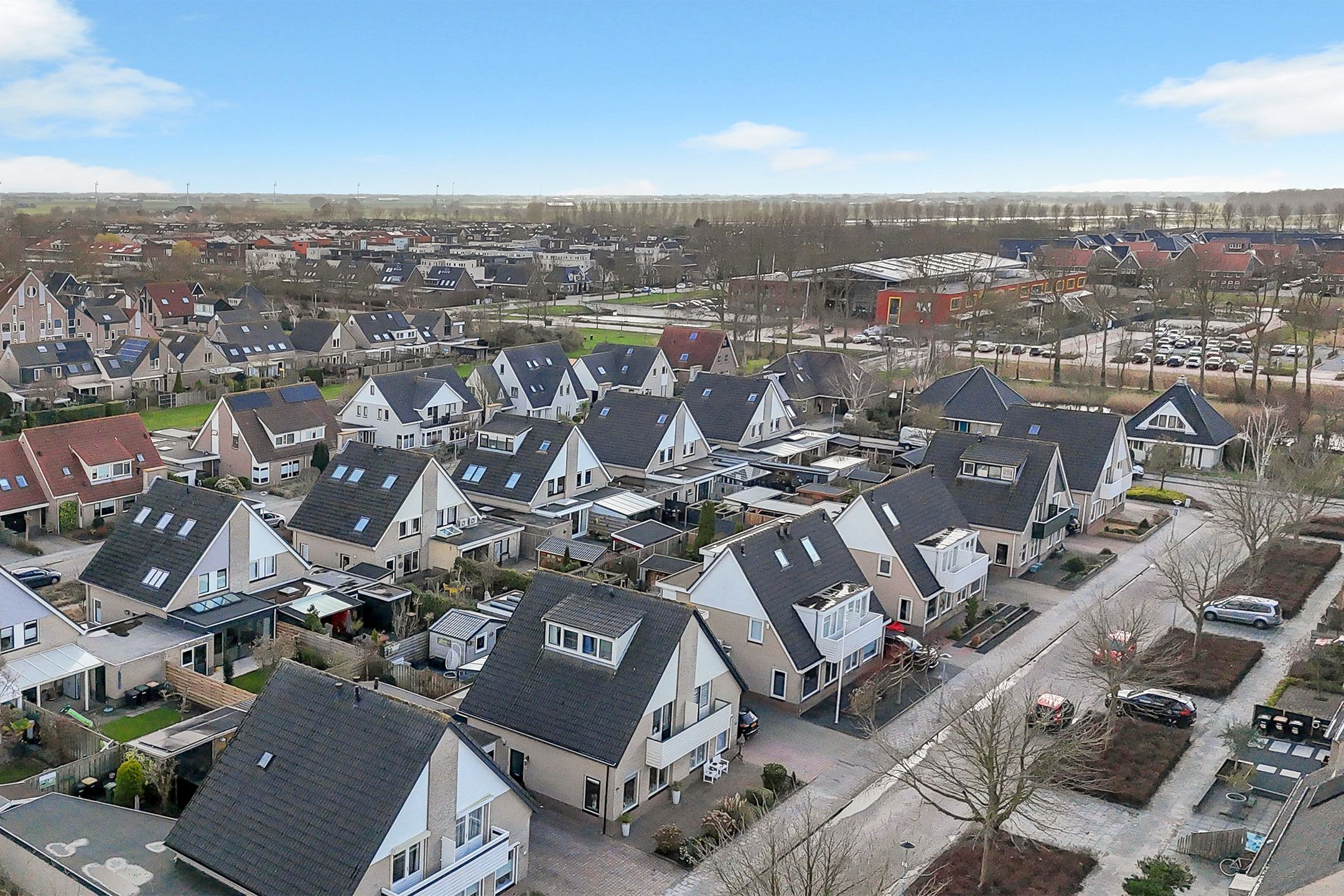 Foto 36 van Brandenburg 25