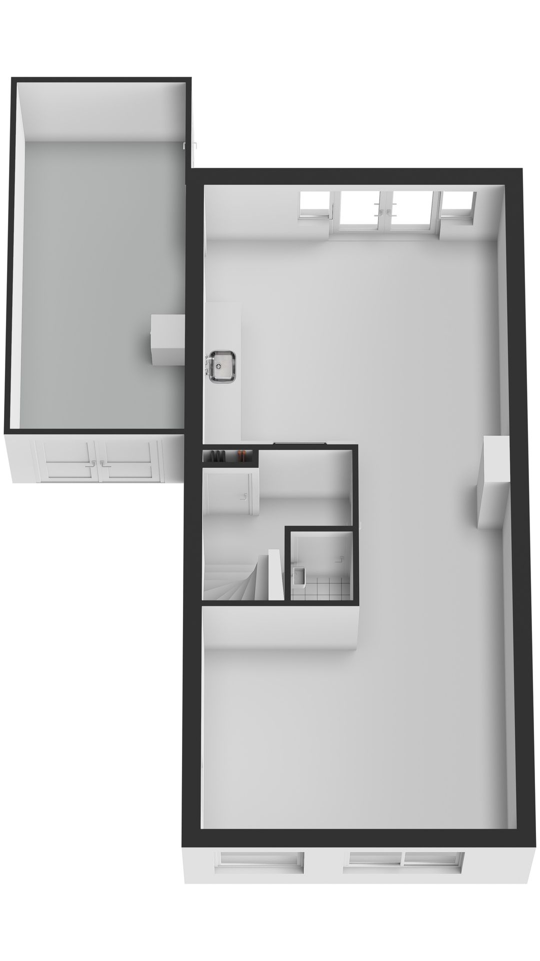 Foto 38 van Brandenburg 25