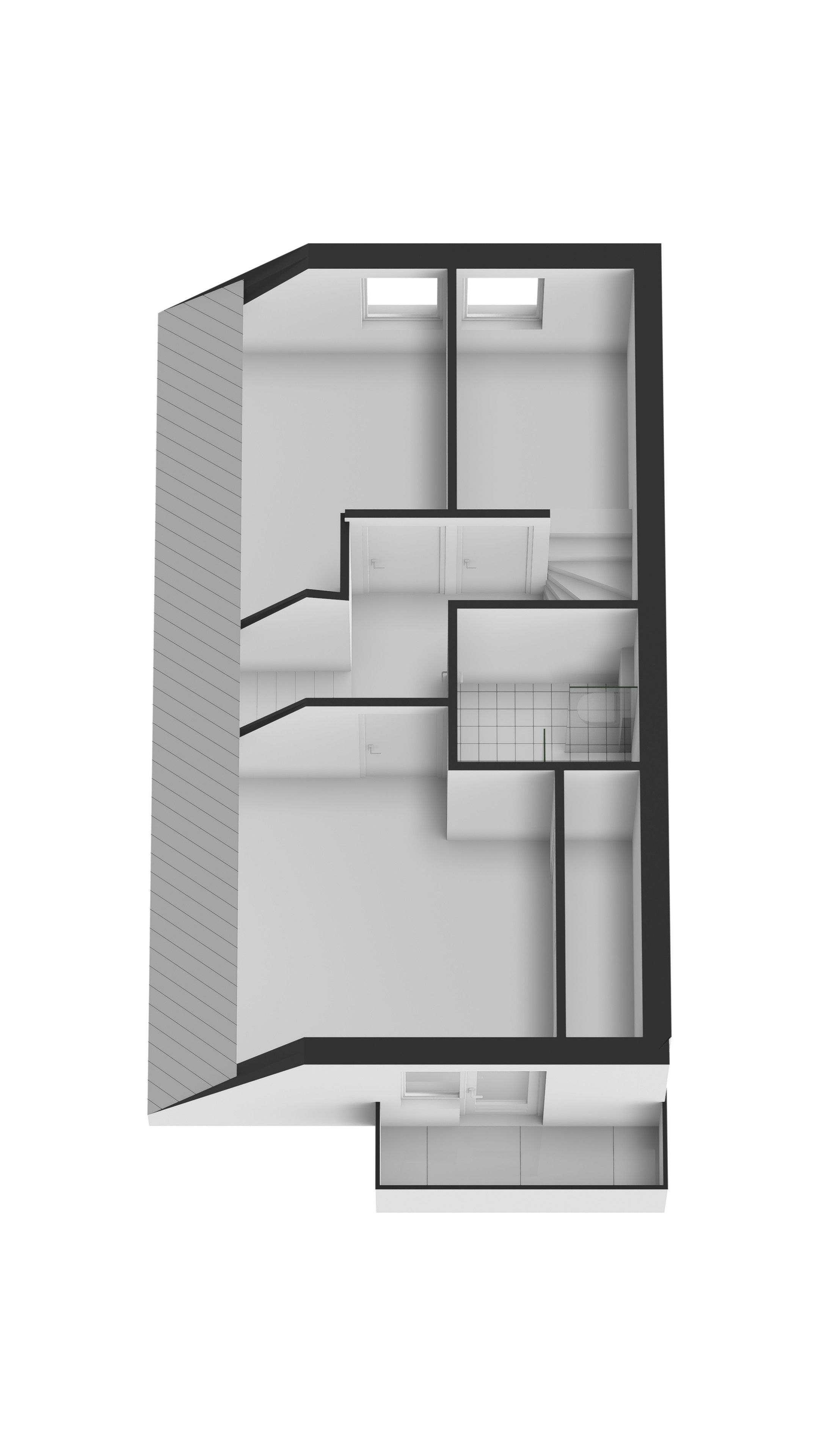 Foto 39 van Brandenburg 25