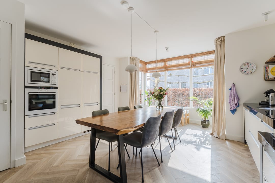 Photo 38 of Herbert Kawanstraat 3