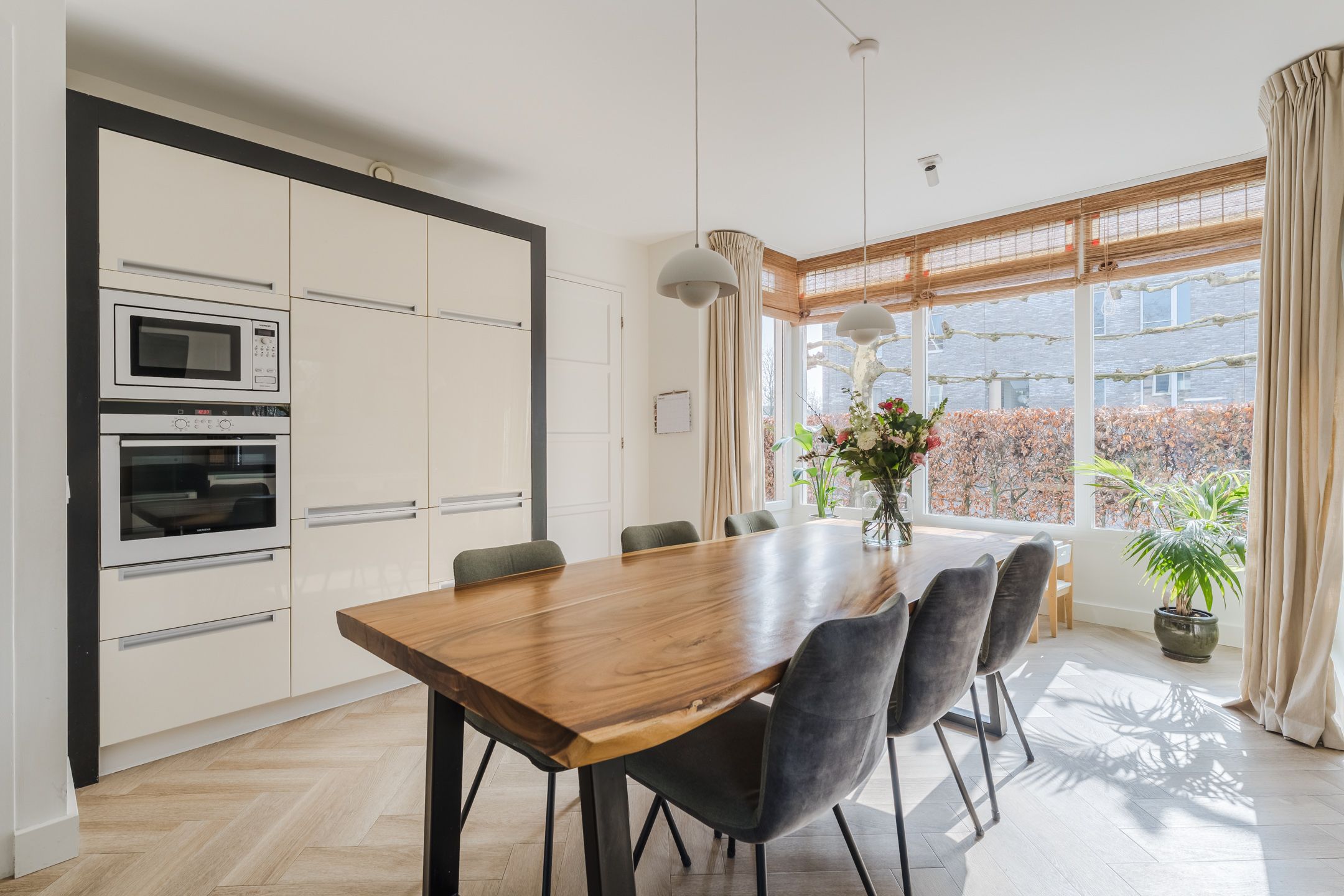 Photo 39 of Herbert Kawanstraat 3