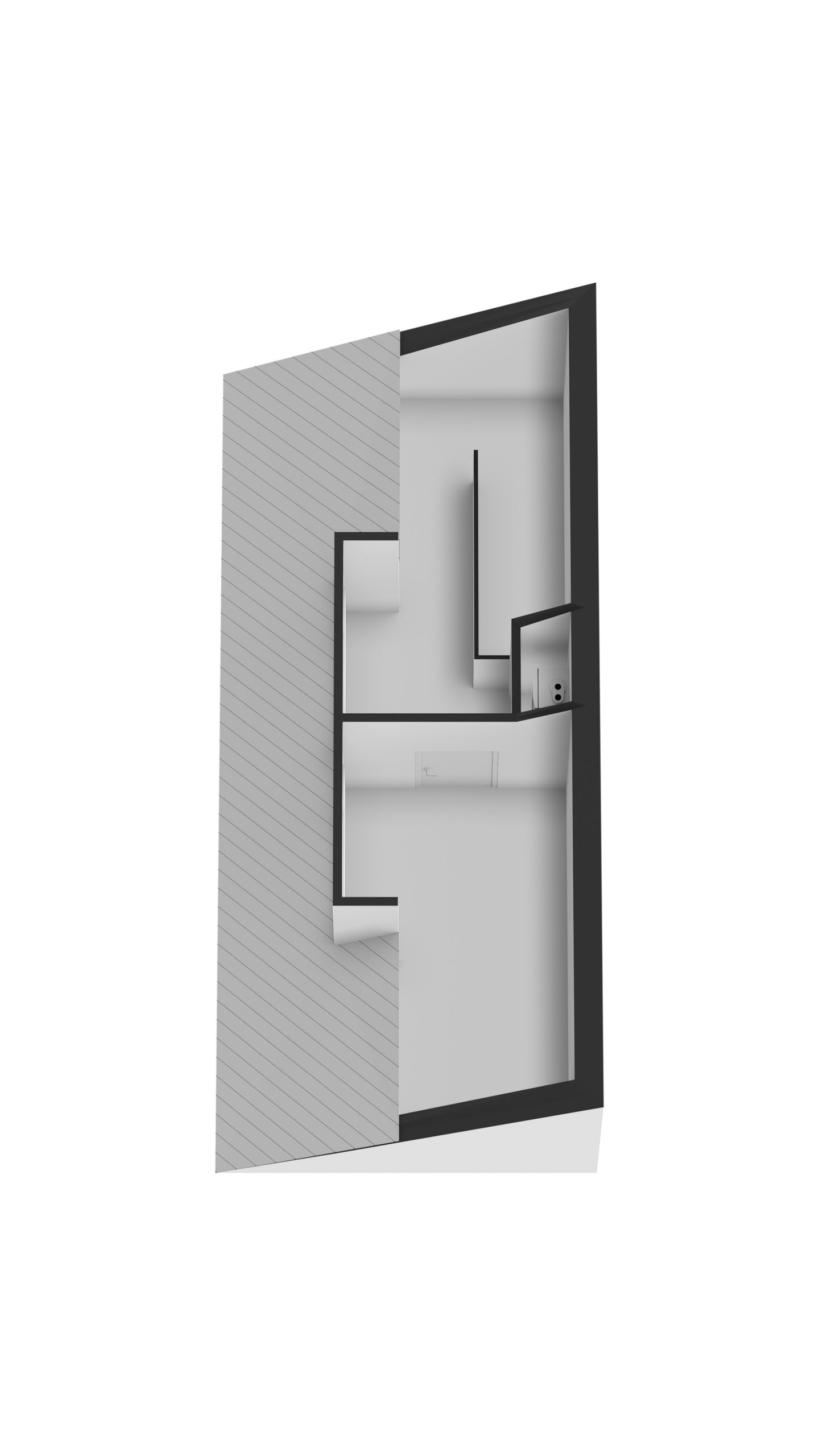 Foto 40 van Brandenburg 25