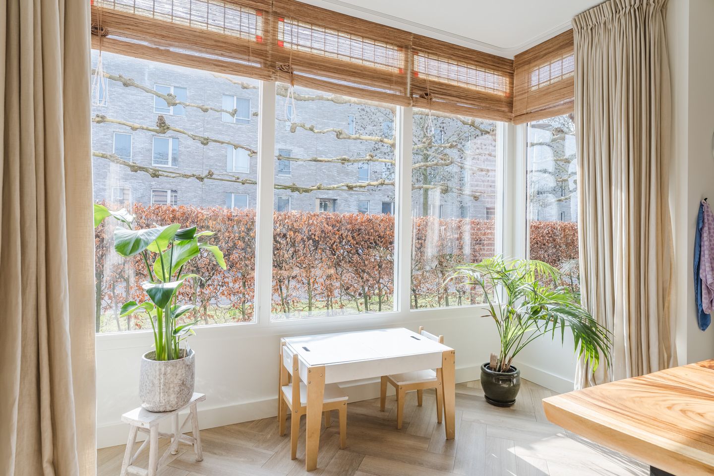 Photo 40 of Herbert Kawanstraat 3