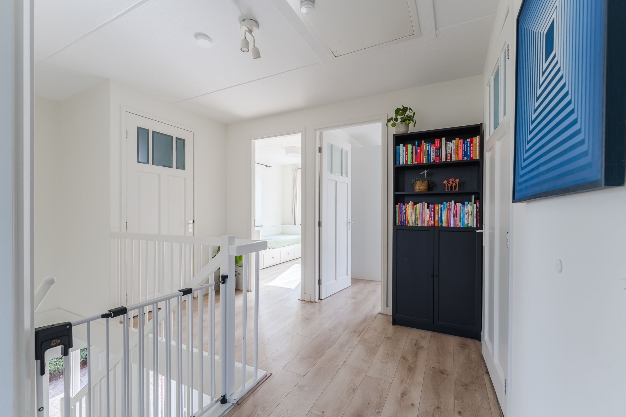 Photo 45 of Herbert Kawanstraat 3