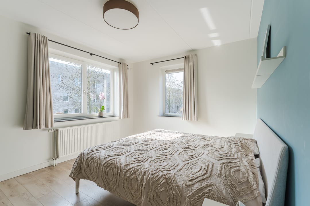 Photo 46 of Herbert Kawanstraat 3