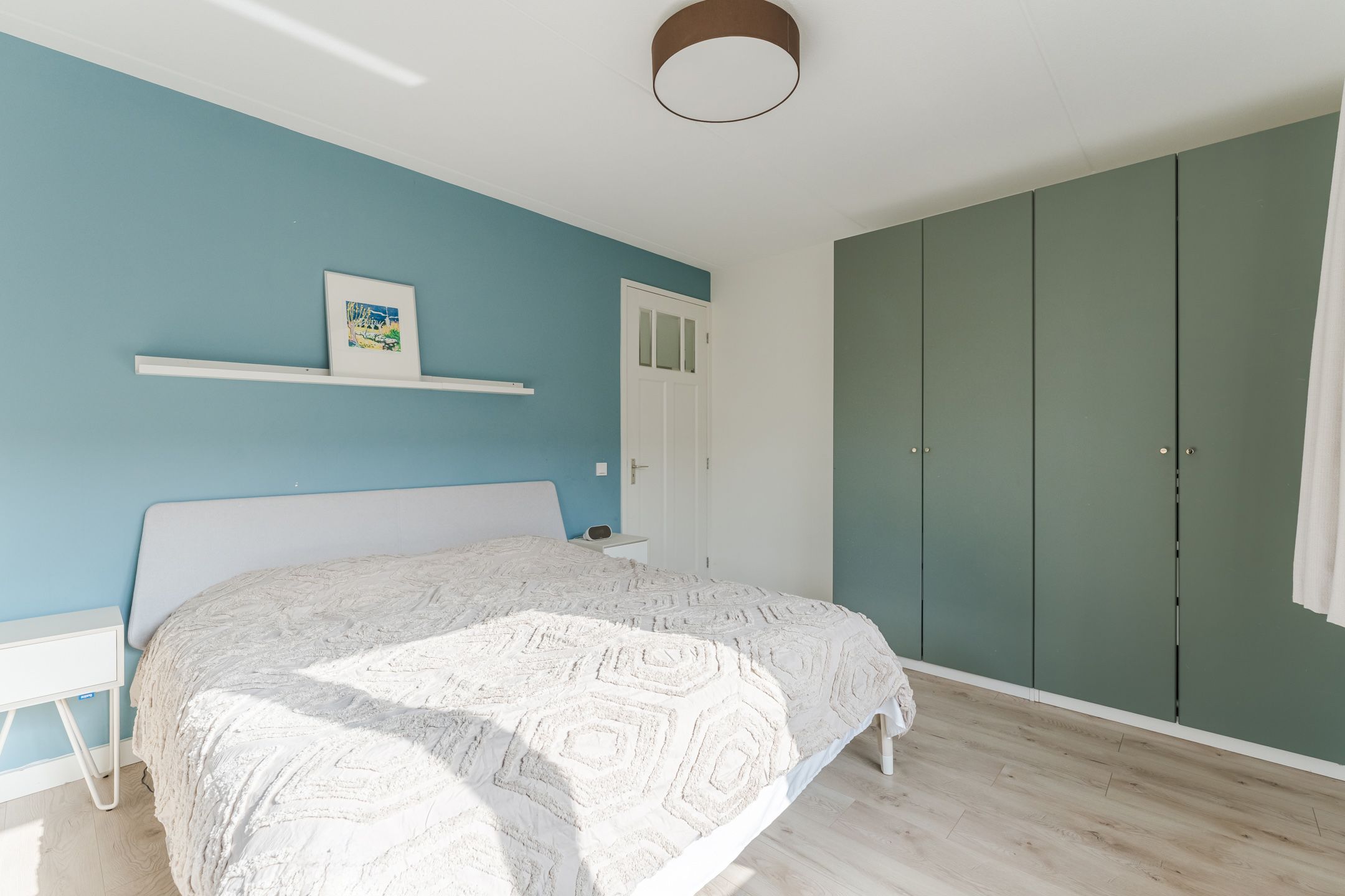 Photo 48 of Herbert Kawanstraat 3