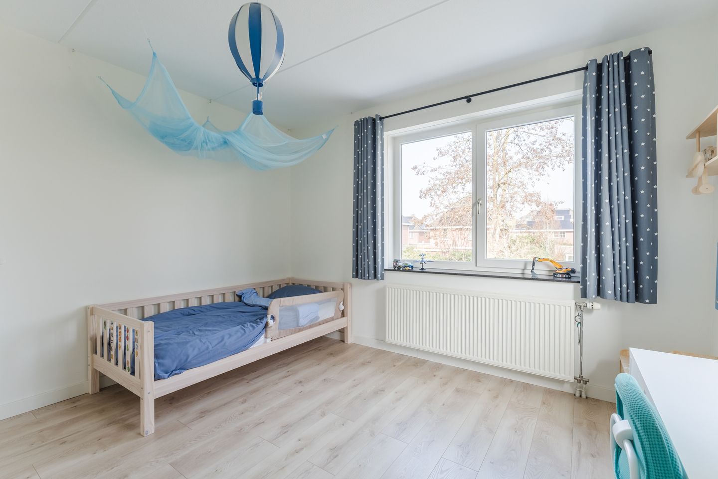 Photo 49 of Herbert Kawanstraat 3