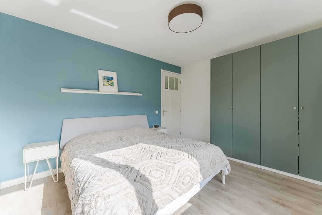 Photo 47 of Herbert Kawanstraat 3