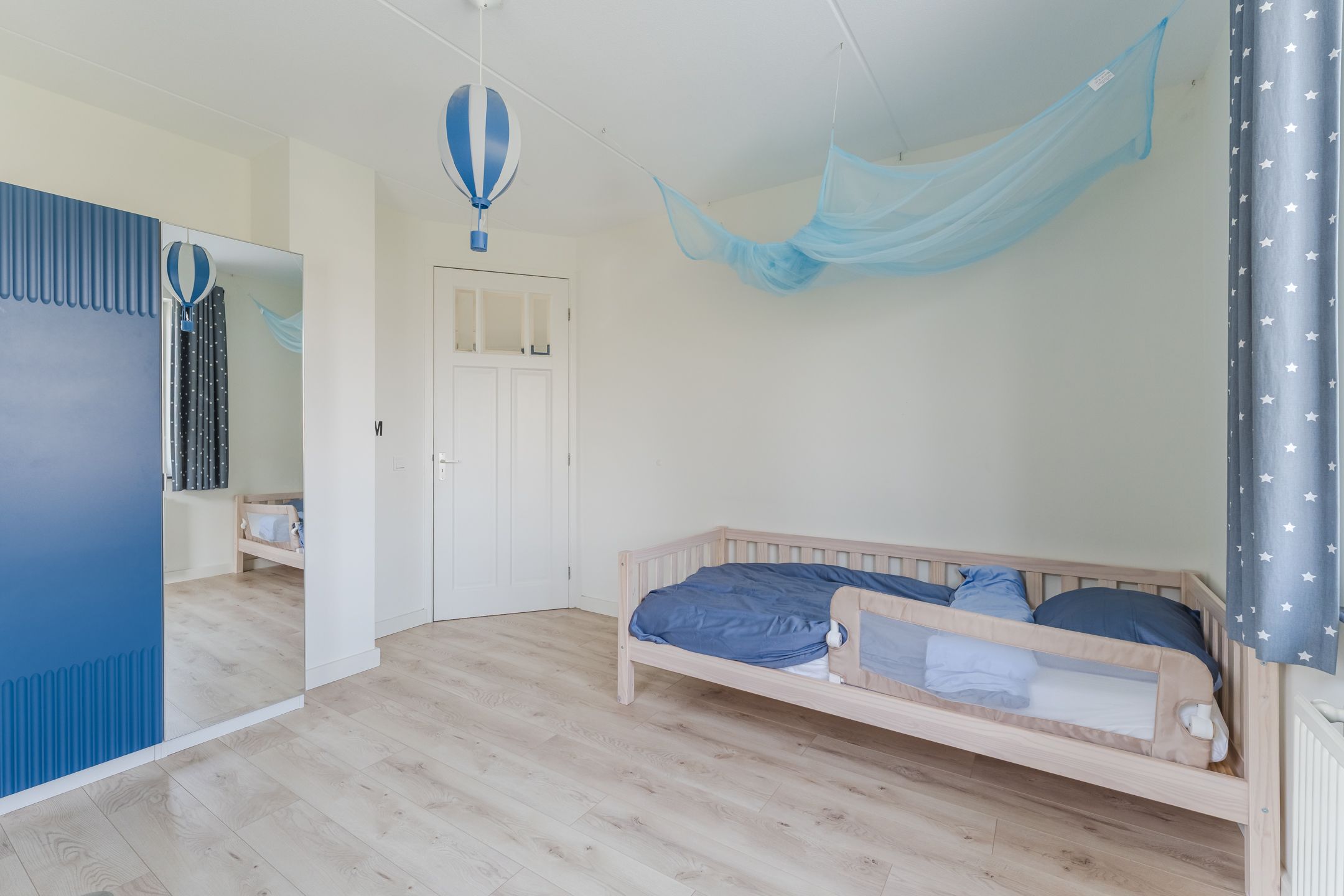 Photo 51 of Herbert Kawanstraat 3