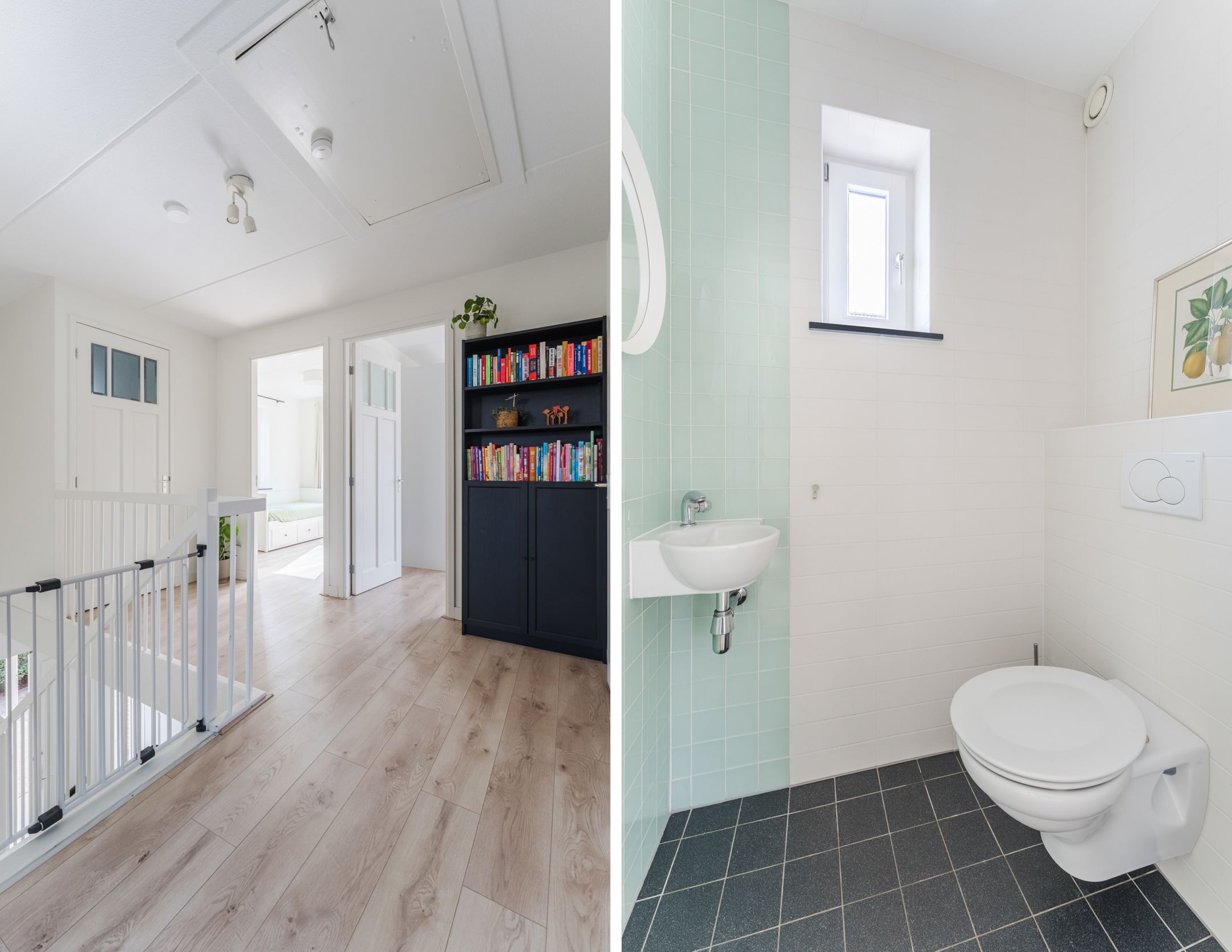 Photo 57 of Herbert Kawanstraat 3