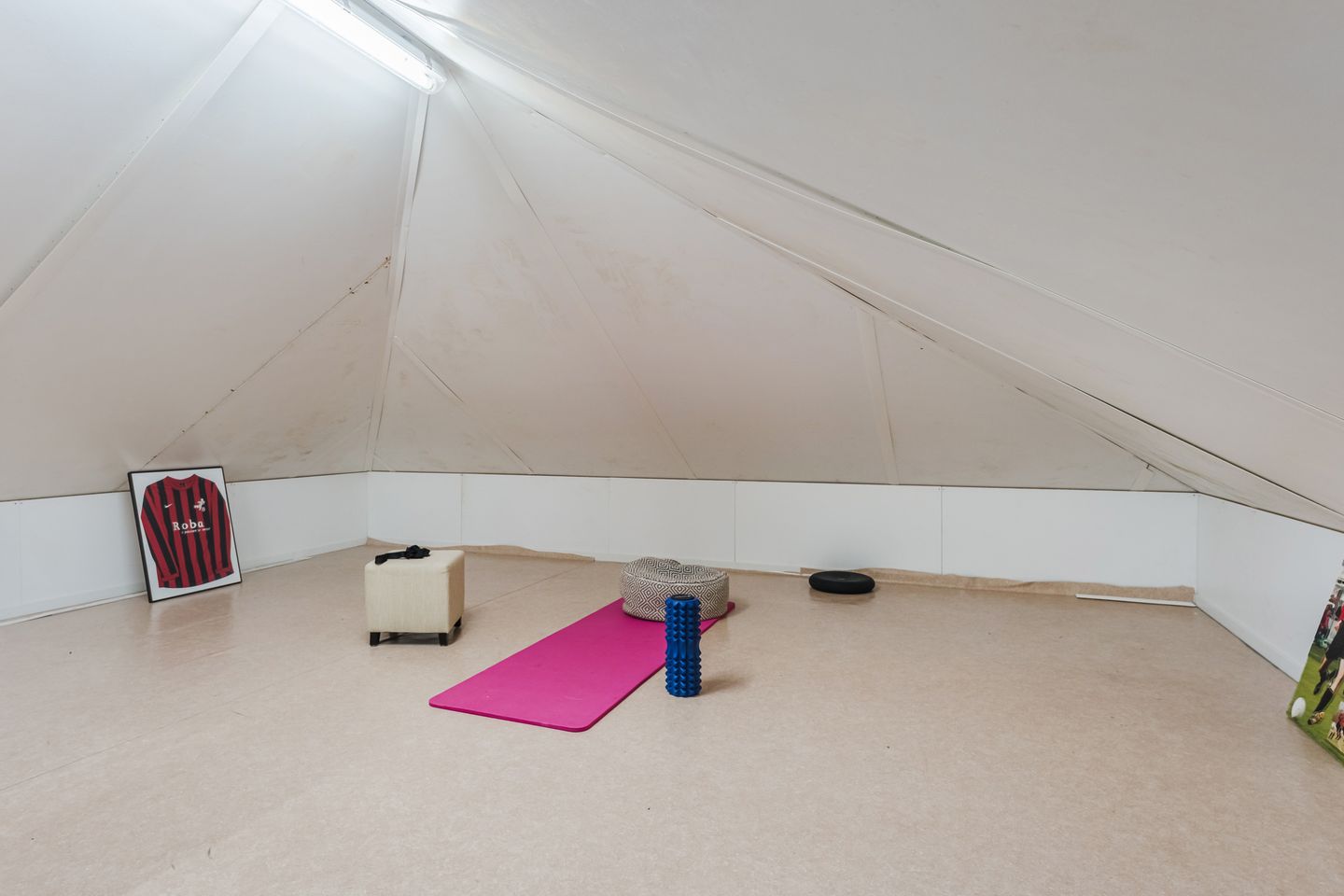 Photo 59 of Herbert Kawanstraat 3