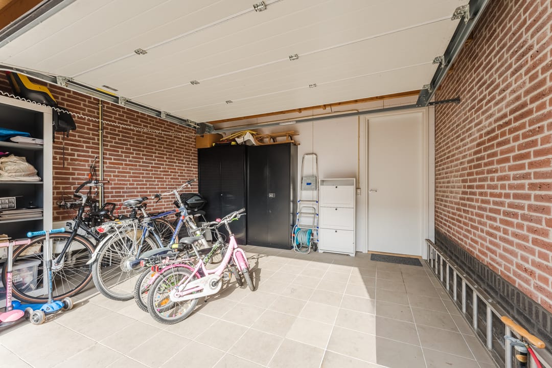 Photo 62 of Herbert Kawanstraat 3