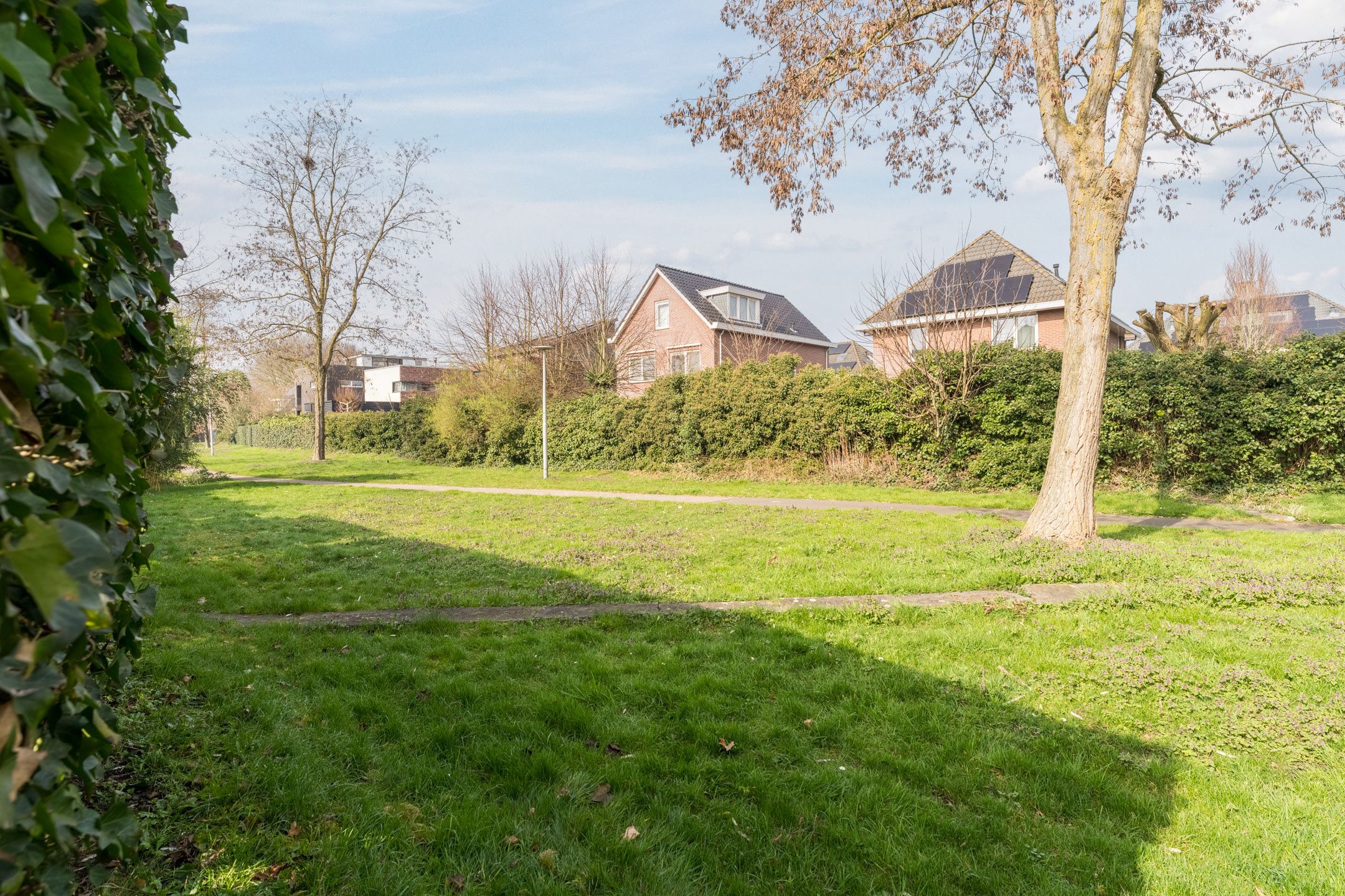 Photo 75 of Herbert Kawanstraat 3