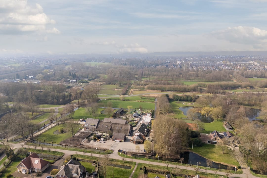 Photo 77 of Herbert Kawanstraat 3