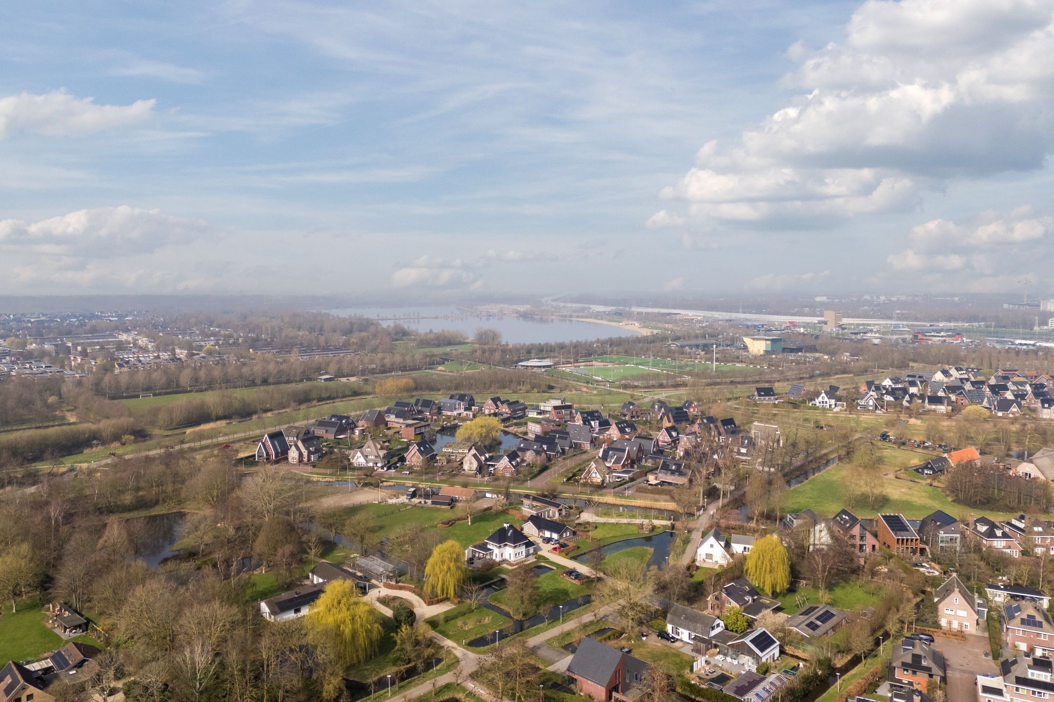 Photo 78 of Herbert Kawanstraat 3