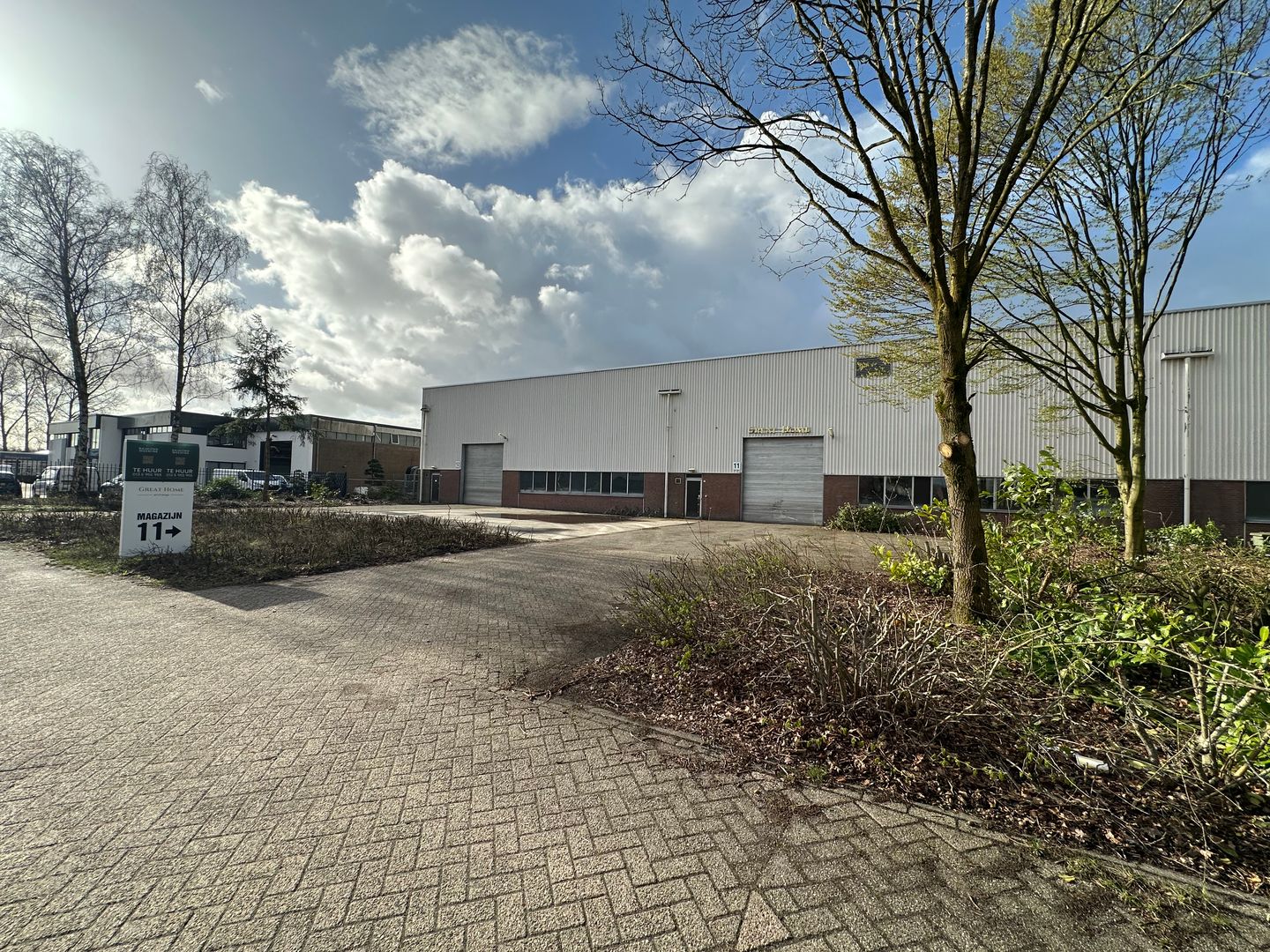 Bekijk foto 5 van Steenstraat 12-14