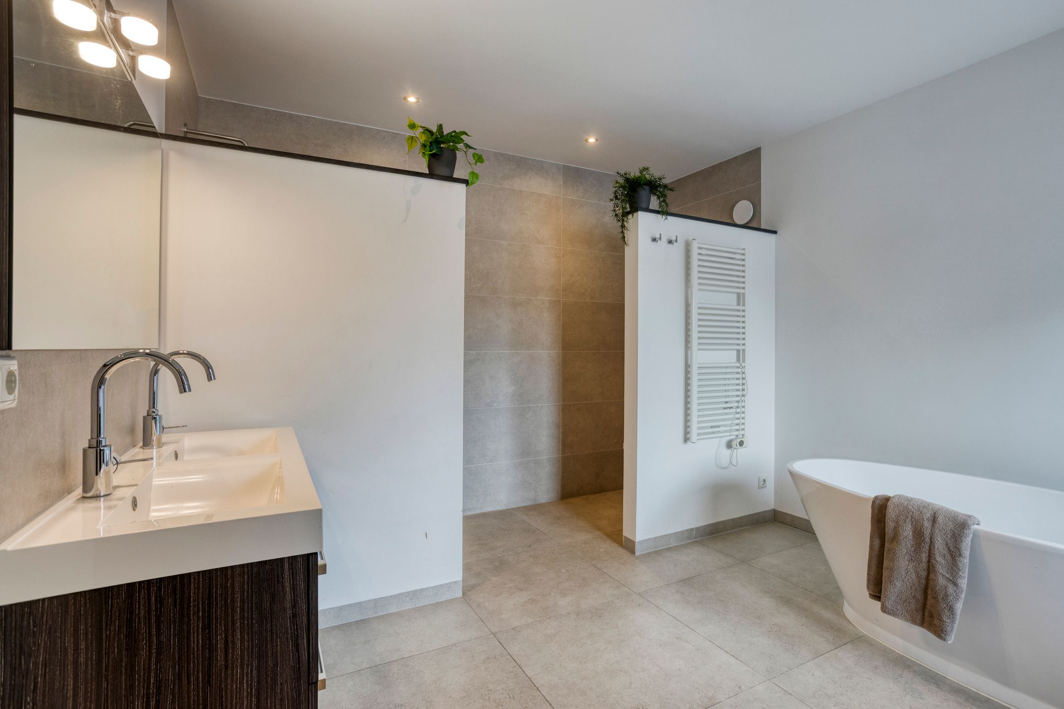 Photo 39 of Bakelsedijk 8