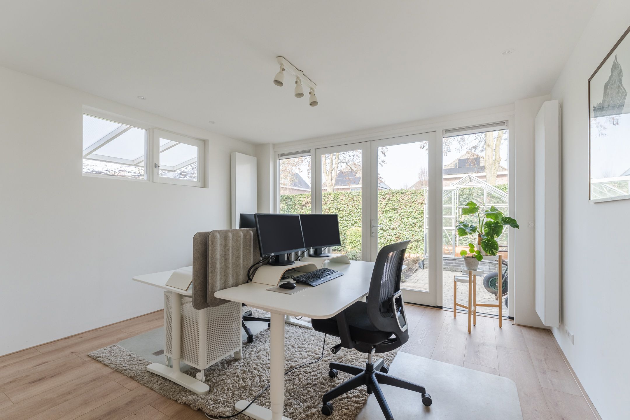 Photo 18 of Herbert Kawanstraat 3