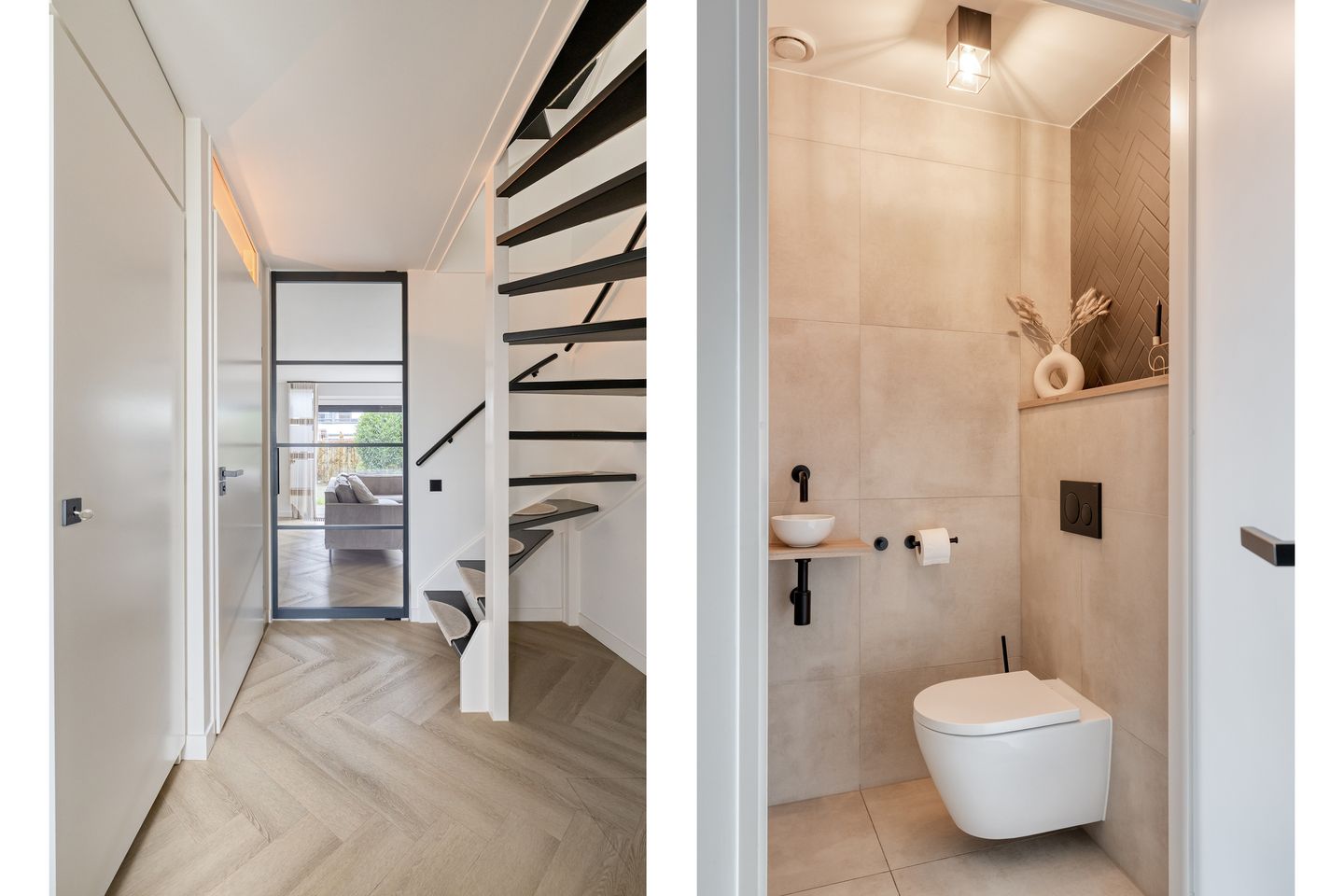 Foto 5 van Forintdreef 1