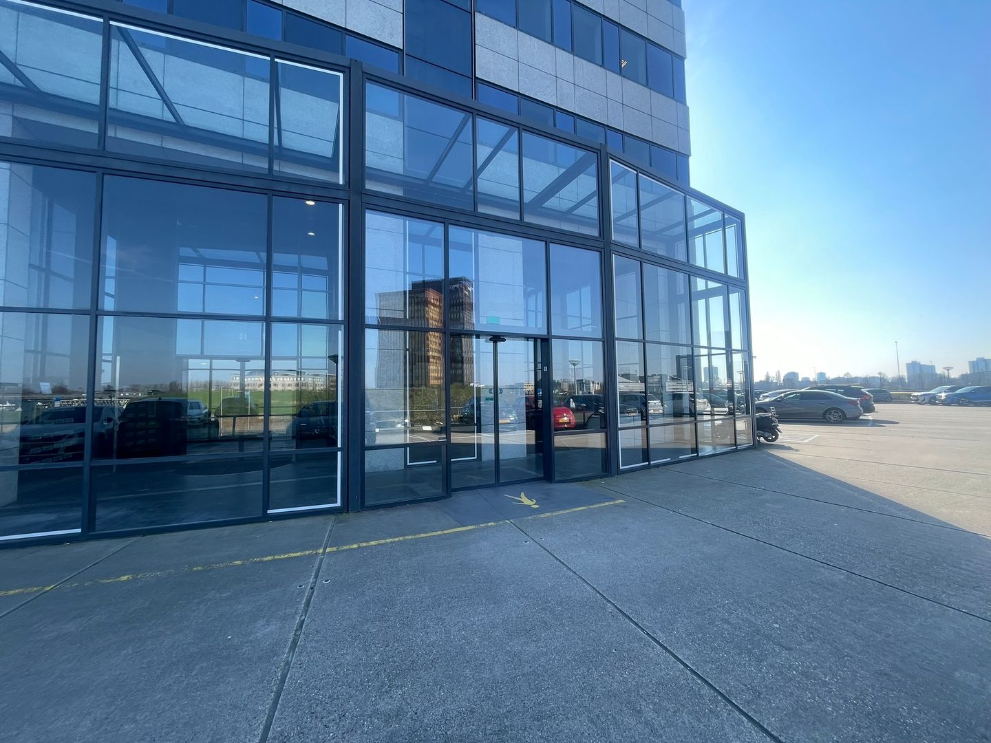 Bekijk foto 2 van Rivium Quadrant 141