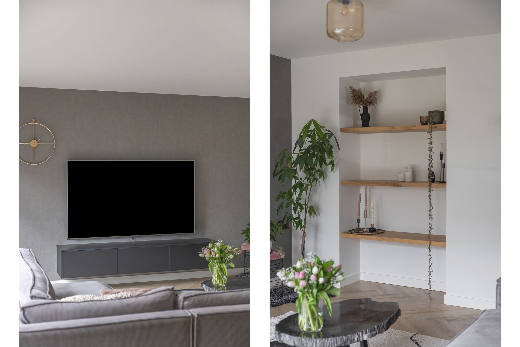 Foto 9 van Forintdreef 1