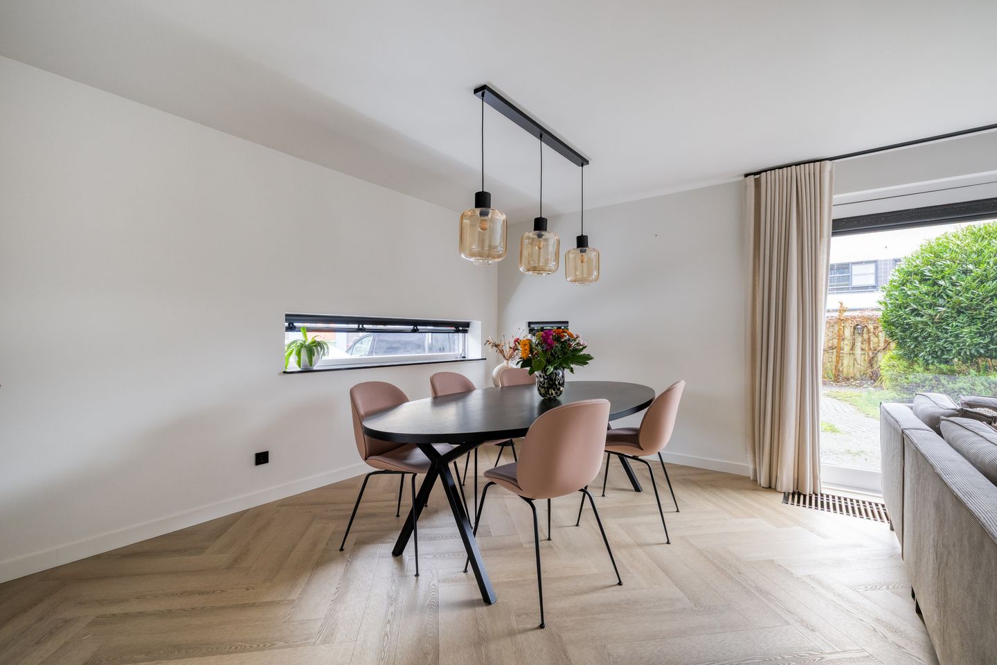 Foto 10 van Forintdreef 1