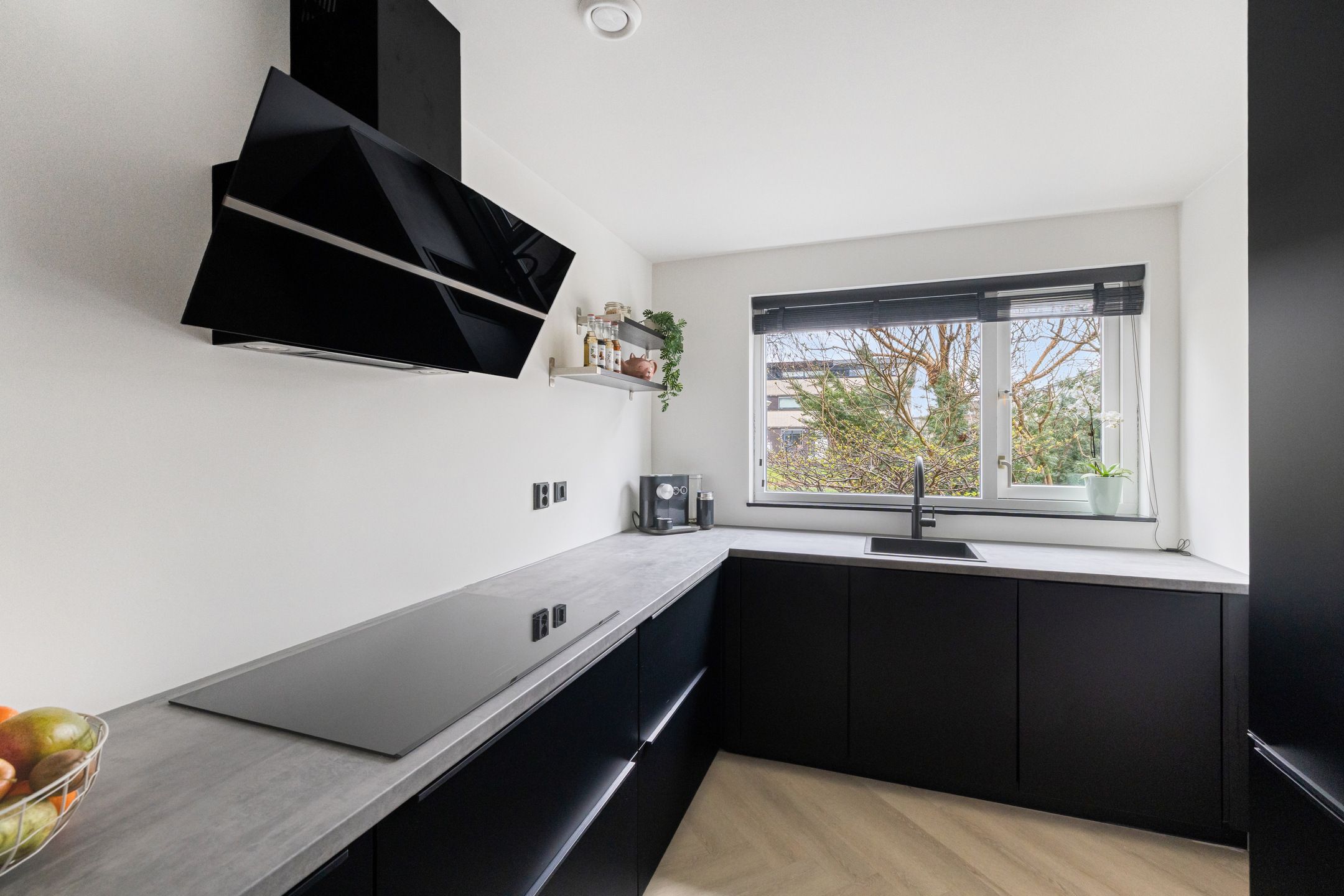 Foto 12 van Forintdreef 1