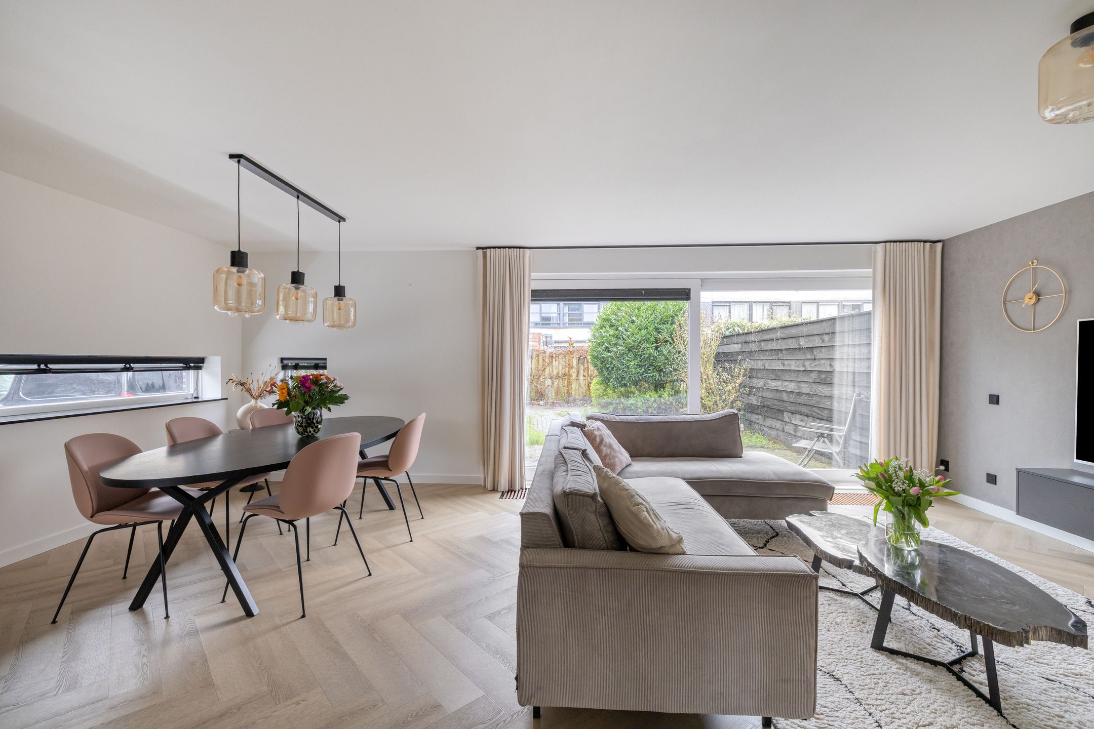 Foto 6 van Forintdreef 1