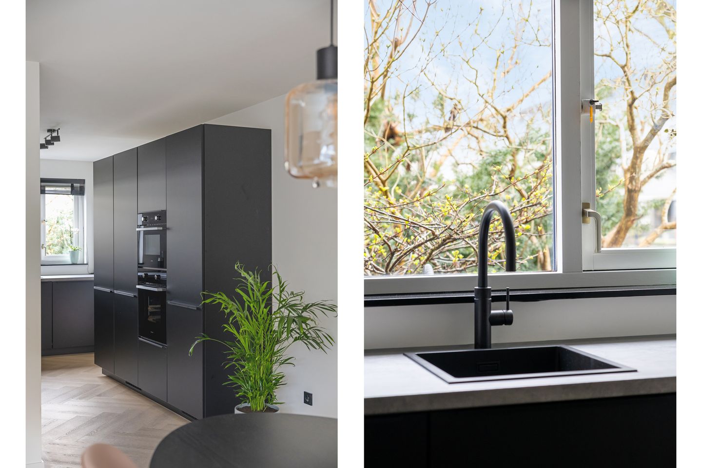 Foto 14 van Forintdreef 1