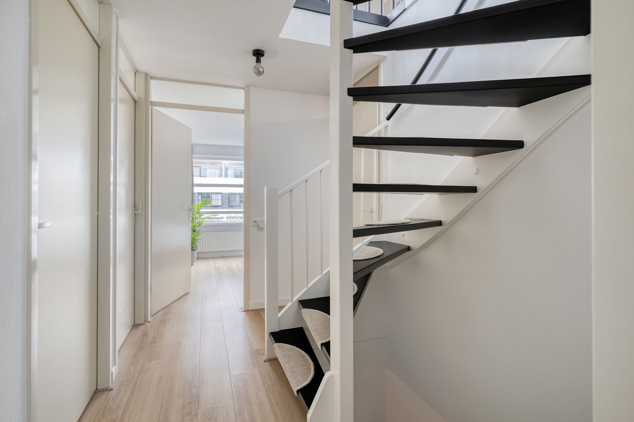 Foto 15 van Forintdreef 1