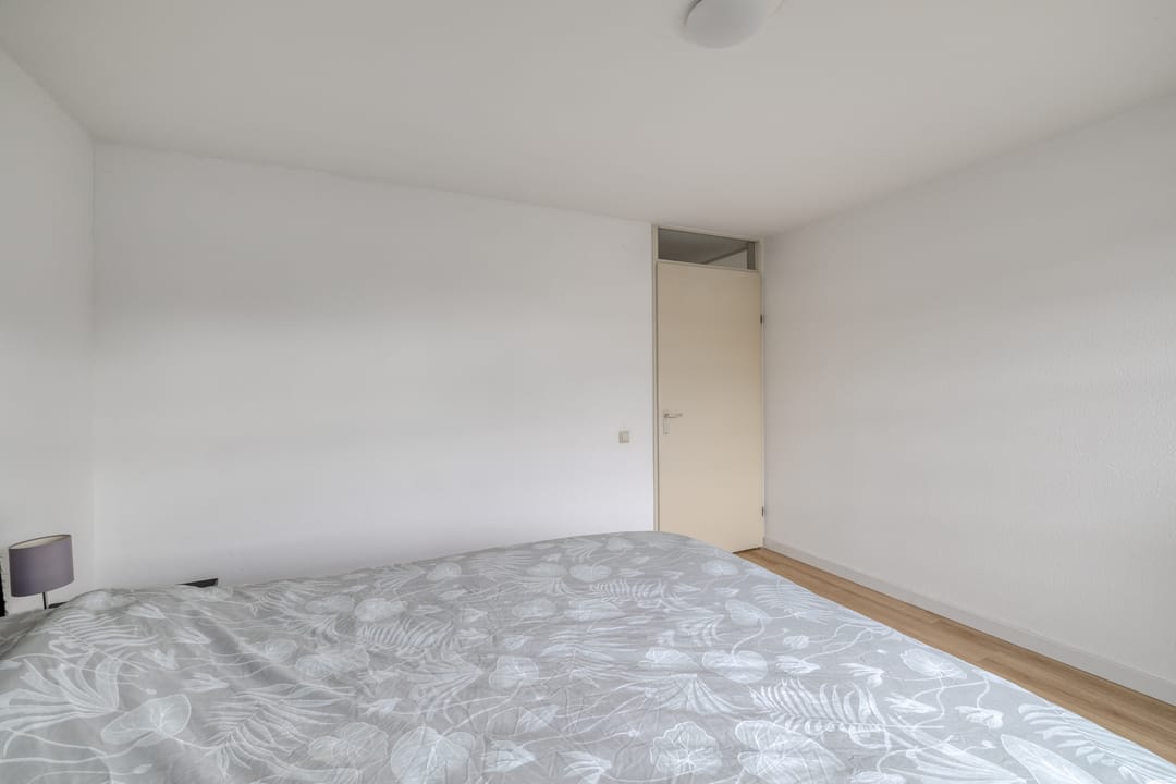 Foto 17 van Forintdreef 1